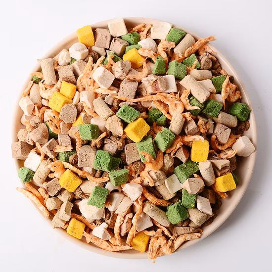 Food Grade 5-200 Microns 1060 1070 1235 3003 8011 8079 Aluminum Foil