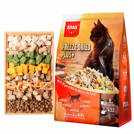 Food Grade 5-200 Microns 1060 1070 1235 3003 8011 8079 Aluminum Foil