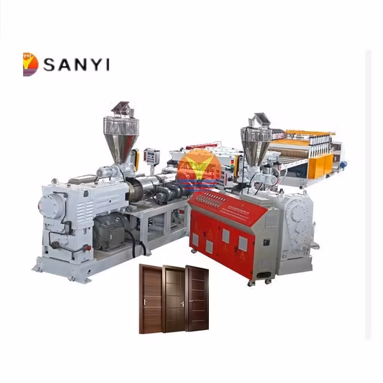 Farbige PVC-Schaumplatte Coloured Co