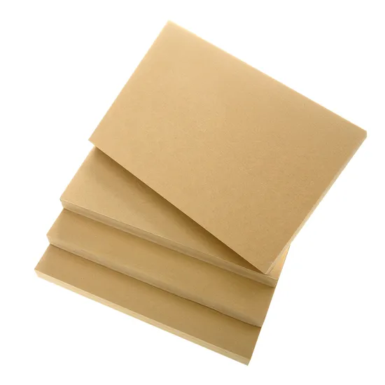 Weißes PVC-Celuka-Schaumstoffplatten-Bootsdeckmaterial für Wandpaneele